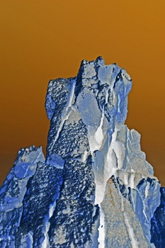 L 025C